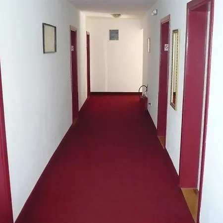 Stara Vrba * Kursumlija