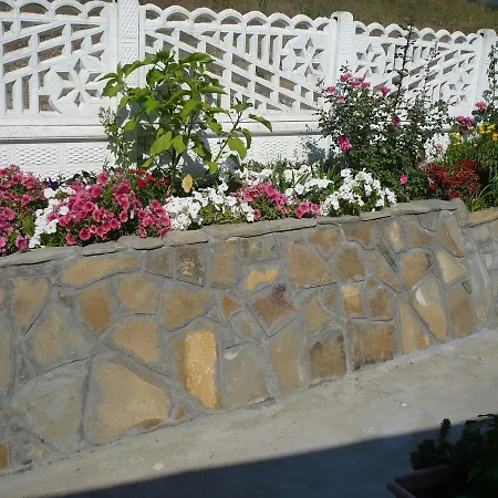 Stara Vrba * Kursumlija