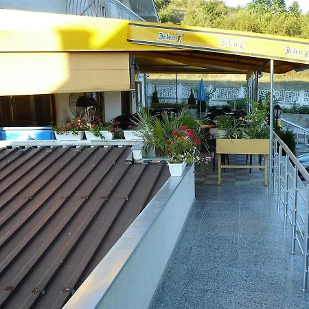 Stara Vrba * Kursumlija