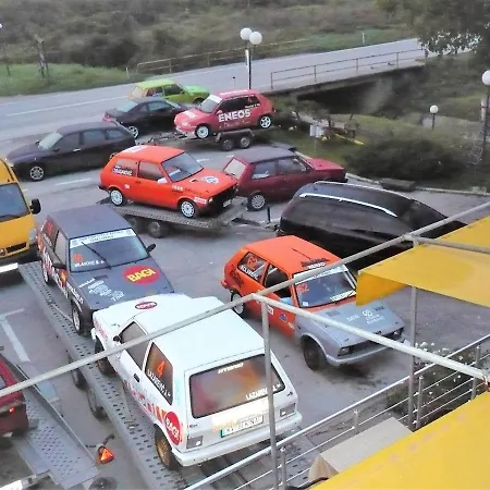 Stara Vrba Kursumlija