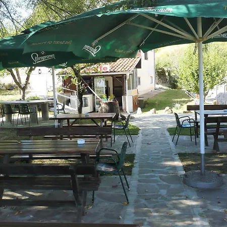 Stara Vrba