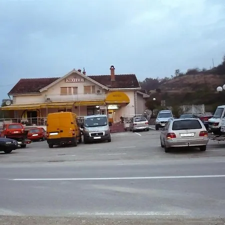 Stara Vrba Kursumlija